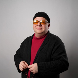 Михаил Пискунов