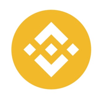 币安中文BNB搬砖