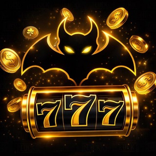 LaLYoU 777 ТОП ЛУДКА