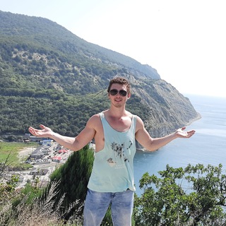 Anton S