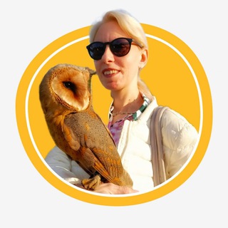 Yuliia T