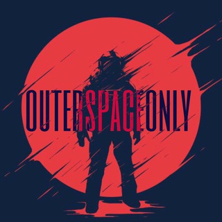 Outer space assistant