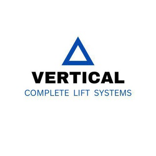Begench - Лифт Маркет Турция VERTİCAL LİFT Комлектные Лифты