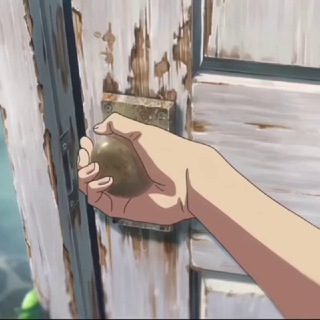 keep