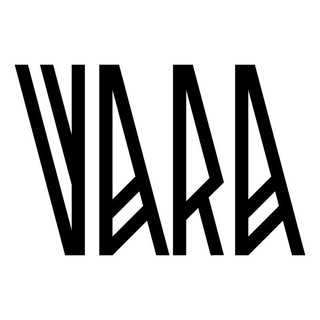 Vara Nework中文群