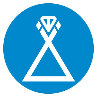 TRIBE TON APP