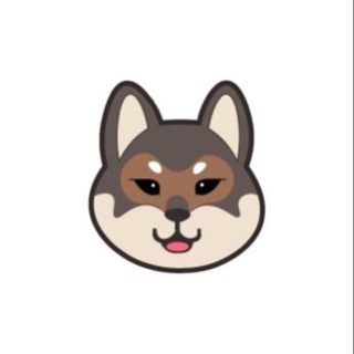 SHIKOKU Official CHAT