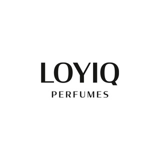 Loyiq Perfumes