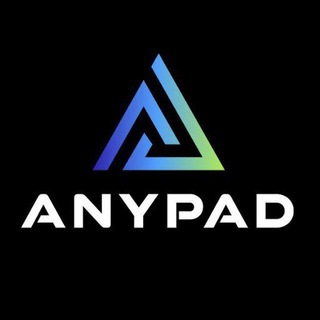 Anypad Tech Support