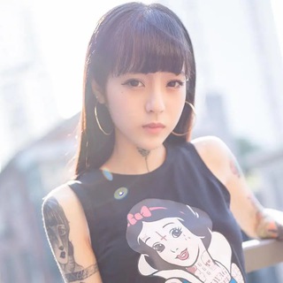 真人计划大师