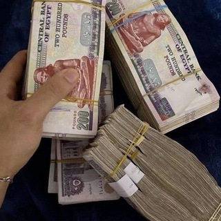 وكيل شركه باقات 1xBeT
