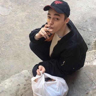 ♡.˚₊ ˳✧♡.˚₊ ˳✧ ♡