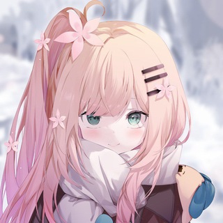 SOS