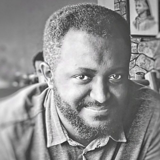 Dagem Worku
