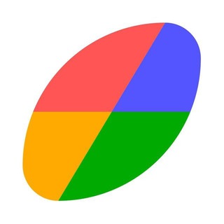 UNO GRUBU