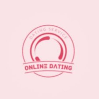 Dating @ Discord Server