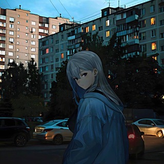 слезы