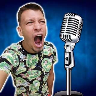 Янис Коханко