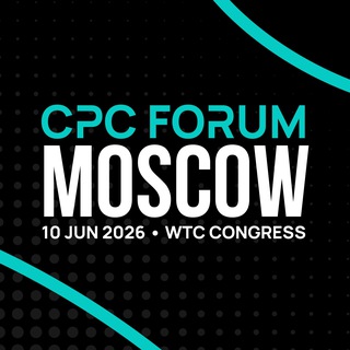 Chat CPC.Forum