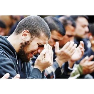 اقتباسات إسلامية