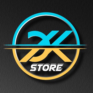 DK STORE