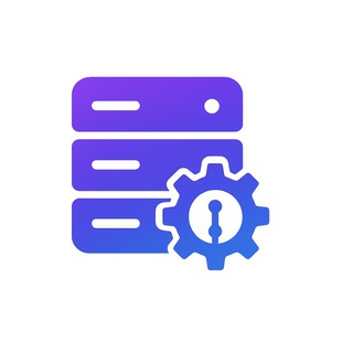 Admin VDS Service