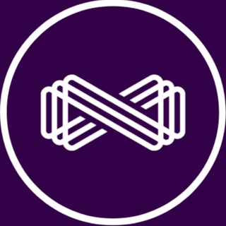 MBD Financials - Official Global Page
