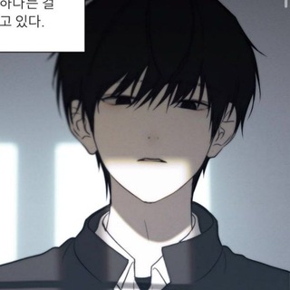 ㅤㅤ