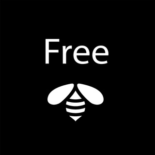 Freebees