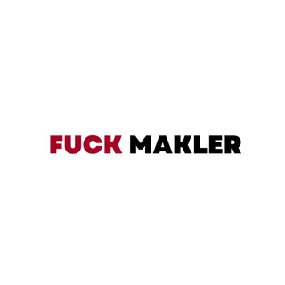 Fuck Makler Lviv (Квартири від власників)