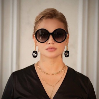 Анастасия Сапегина