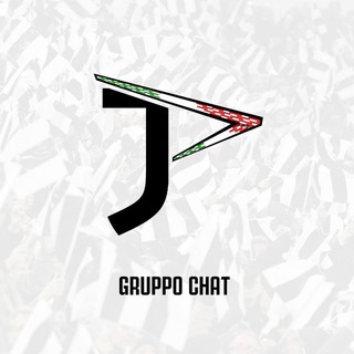 Juventus Passion Gruppo