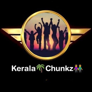 Kerela Chunks 💃🕺