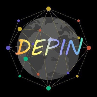 Лоубанкеры | DePIN чат