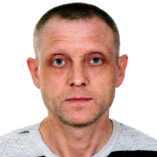 Руднев Сергей