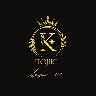 Кинои Точики