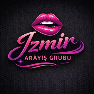 İZMİR GURUBU🫦