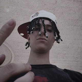 Fu*king Beatz