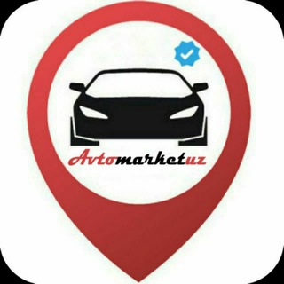 🎩Avtomarketuz Group🏎🤝👥