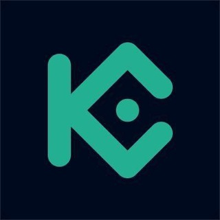 Kucoin Gems Finder