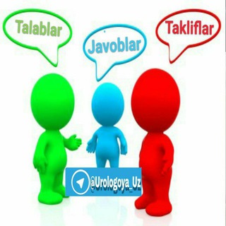 Talab&takliflar u.n