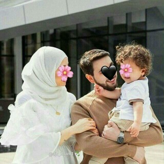 ♥️Asabcham_tv❤️