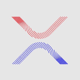 XRPL & XRP 공식 유저 그룹