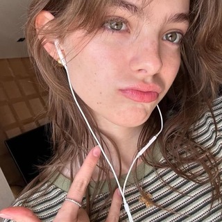🧋