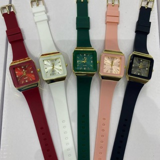 Amina shop