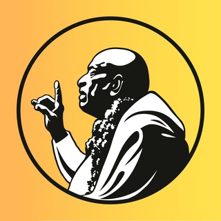 PRABHUPADA DAILY ITALIA 🇮🇹