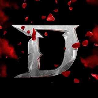 Diablo Market Support