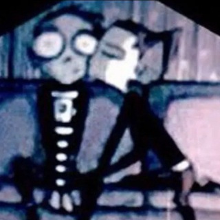 please_help_me $-₽ | атдыхаю