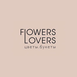 Flowerslovers.ru