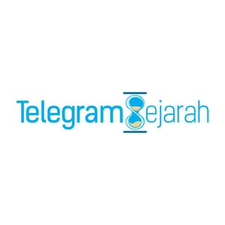 Grup Sejarah: Bebas
